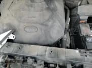 ✅ 2019 Kia Sedona LX • VIN: KNDMB5C11K6544259 • Лот: 92113075. Опубликован ранее на Copart с пробегом 112 349 миль. Бесплатный доступ к архиву аукционных продаж из США и подробный отчёт об истории автомобиля на DreamBid. Изображение 16.