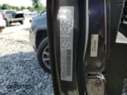 ✅ 2017 Jeep Compass Latitude • VIN: 1C4NJCEA3HD117971 • Lot: 60521815. Listed on Copart with 73,376 mi. Free auction sales archive from the USA and detailed vehicle history report at DreamBid. Image 13.