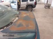 ✅ 1995 Eagle Vision • VIN: 2E3HD66FXSH535089 • Lot: 41620914. Wystawiony na IAAI z przebiegiem 162 078 mil. Bezpłatny archiwum sprzedaży aukcyjnych z USA i szczegółowy raport historii pojazdu na DreamBid. Zdjęcie 12.