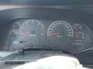 ✅ 2001 Dodge 2500 • VIN: 3B7KF23ZX1G169307 • Lot: 42507866. Listed on IAAI with 156,000 mi. Free auction sales archive from the USA and detailed vehicle history report at DreamBid. Image 15.