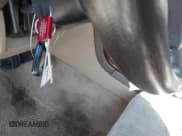 ✅ 2001 Subaru Legacy Outback • VIN: 4S3BH665216673443 • Лот: 41846848. Опубликован ранее на IAAI с пробегом 280 332 миль. Бесплатный доступ к архиву аукционных продаж из США и подробный отчёт об истории автомобиля на DreamBid. Изображение 11.