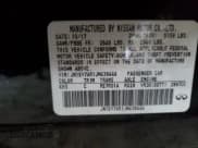 ✅ 2018 Infiniti Q50 Luxe • VIN: JN1EV7AR1JM439444 • Lot: 81890705. Wystawiony na Copart z przebiegiem 91 703 mil. Bezpłatny archiwum sprzedaży aukcyjnych z USA i szczegółowy raport historii pojazdu na DreamBid. Zdjęcie 12.