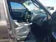 2006 Mercury Mariner Luxury с VIN 4M2YU56186KJ01007, выставлен на аукционе IAAI как лот 42374980 с пробегом 157 209 миль миль и . История ставок и продаж доступна на DreamBid. Изображение 5.