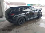 ✅ 2023 Mazda CX-50 S Preferred Plus • VIN: 7MMVABCM2PN144126 • Lot: 43086611. Wystawiony na IAAI z przebiegiem 42 184 mil. Bezpłatny archiwum sprzedaży aukcyjnych z USA i szczegółowy raport historii pojazdu na DreamBid. Zdjęcie 4.