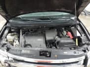 ✅ 2014 Ford Edge SEL • VIN: 2FMDK4JC6EBA06494 • Lot: 43527116. Listed on IAAI with 156,265 mi. Free auction sales archive from the USA and detailed vehicle history report at DreamBid. Image 10.