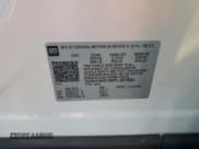 ✅ 2023 Chevrolet Equinox LT • VIN: 3GNAXKEG6PL187881 • Lot: 92225605. Wystawiony na Copart z przebiegiem 38 316 mil. Bezpłatny archiwum sprzedaży aukcyjnych z USA i szczegółowy raport historii pojazdu na DreamBid. Zdjęcie 13.