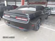 ✅ 2016 Dodge Challenger SXT • VIN: 2C3CDZAG4GH225971 • Lot: 43817642. Wystawiony na IAAI z przebiegiem 128 622 mil. Bezpłatny archiwum sprzedaży aukcyjnych z USA i szczegółowy raport historii pojazdu na DreamBid. Zdjęcie 4.