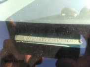 ✅ 2005 Ford F-150 XLT • VIN: 1FTPW14505FA01128 • Lot: 42419733. Listed on IAAI with 202,792 mi. Free auction sales archive from the USA and detailed vehicle history report at DreamBid. Image 9.