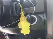 ✅ 2014 Ram 1500 Express • VIN: 1C6RR6FT3ES122128 • Lot: 41994152. Listed on IAAI with 138,624 mi. Free auction sales archive from the USA and detailed vehicle history report at DreamBid. Image 11.