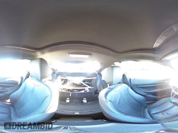 ✅ 2020 BMW 2 Series M240i • VIN: WBA2J5C05L7D82973 • Lot: 79058904. Listed on Copart with 29,054 mi. Free auction sales archive from the USA and detailed vehicle history report at DreamBid. Image 13.