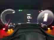 2024 Dodge Hornet R/T Plus с VIN ZACPDFDW0R3A22888, выставлен на аукционе Copart как лот 42756115 с пробегом 14 846 миль миль и Списание • Salvage title. История ставок и продаж доступна на DreamBid. Изображение 9.