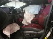 ✅ 2022 Lexus NX 350h Premium • VIN: 2T2GKCEZ8NC006932 • Лот: 57893595. Опубликован ранее на Copart с пробегом 47 342 миль. Бесплатный доступ к архиву аукционных продаж из США и подробный отчёт об истории автомобиля на DreamBid. Изображение 7.