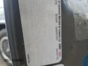 ✅ 1988 Oldsmobile Cutlass • VIN: 2G3AJ5133J2335499 • Lot: 44587035. Listed on Copart with 90,432 mi. Free auction sales archive from the USA and detailed vehicle history report at DreamBid. Image 12.