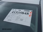 ✅ 2014 Toyota Corolla LE Eco • VIN: 5YFBPRHE3EP021625 • Lot: 41535848. Listed on IAAI with 137,433 mi. Free auction sales archive from the USA and detailed vehicle history report at DreamBid. Image 17.