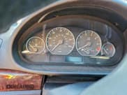 ✅ 2005 BMW 3 Series 330Ci • VIN: WBABD53405PD98933 • Lot: 93238805. Wystawiony na Copart z przebiegiem Nie podano. Bezpłatny archiwum sprzedaży aukcyjnych z USA i szczegółowy raport historii pojazdu na DreamBid. Zdjęcie 9.