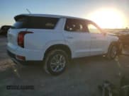 ✅ 2022 Hyundai Palisade SE • VIN: KM8R14HE8NU426994 • Лот: 83545874. Опубликован ранее на Copart с пробегом Не указан. Бесплатный доступ к архиву аукционных продаж из США и подробный отчёт об истории автомобиля на DreamBid. Изображение 3.