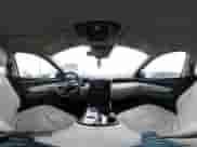 2022 Hyundai Tucson Limited z VIN 5NMJECAEXNH133888, wystawiony jako IAAI lot #43055430 z przebiegiem 59 471 mil mil oraz . Historia ofert i sprzedaży dostępna na DreamBid. Obrazek 19.