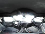 ✅ 2024 Volkswagen Tiguan SE R-Line Black • VIN: 3VVCB7AX9RM199007 • Lot: 42670002. Listed on IAAI with 11,298 mi. Free auction sales archive from the USA and detailed vehicle history report at DreamBid. Image 18.