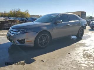 ✅ 2012 Ford Fusion SE • VIN: 3FAHP0HA7CR102563 • Lot: 90479305. Wystawiony na Copart z przebiegiem 130 499 mil. Bezpłatny archiwum sprzedaży aukcyjnych z USA i szczegółowy raport historii pojazdu na DreamBid. Zdjęcie 1.