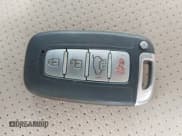 ✅ 2013 Kia Sorento EX • VIN: 5XYKU4A68DG362746 • Lot: 42171728. Listed on IAAI with 93,501 mi. Free auction sales archive from the USA and detailed vehicle history report at DreamBid. Image 11.