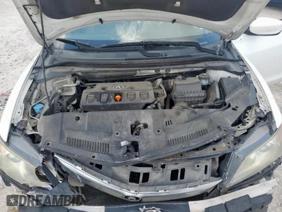 ✅ 2015 Acura ILX Premium • VIN: 19VDE1F58FE005032 • Lot: 64086505. Wystawiony na Copart z przebiegiem 213 151 mil. Bezpłatny archiwum sprzedaży aukcyjnych z USA i szczegółowy raport historii pojazdu na DreamBid. Zdjęcie 11.