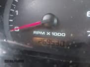 ✅ 2011 Ford Ranger XLT • VIN: 1FTKR4EE7BPA86220 • Lot: 41116420. Listed on IAAI with 269,530 mi. Free auction sales archive from the USA and detailed vehicle history report at DreamBid. Image 15.