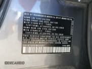 ✅ 2020 Volkswagen Tiguan S • VIN: 3VV1B7AX4LM004607 • Lot: 47250325. Listed on Copart with 68,845 mi. Free auction sales archive from the USA and detailed vehicle history report at DreamBid. Image 13.