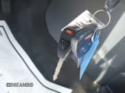 ✅ 2017 Jeep Patriot Latitude • VIN: 1C4NJPFB8HD103112 • Лот: 42764912. Опубликован ранее на IAAI с пробегом 144 432 миль. Бесплатный доступ к архиву аукционных продаж из США и подробный отчёт об истории автомобиля на DreamBid. Изображение 11.