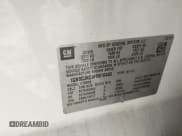 ✅ 2015 Chevrolet Suburban LT • VIN: 1GNSCJKC4FR616440 • Lot: 43489812. Wystawiony na IAAI z przebiegiem 212 406 mil. Bezpłatny archiwum sprzedaży aukcyjnych z USA i szczegółowy raport historii pojazdu na DreamBid. Zdjęcie 9.