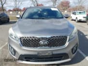 ✅ 2016 Kia Sorento SX • VIN: 5XYPK4A55GG055705 • Лот: 43729303. Опубликован ранее на IAAI с пробегом 171 138 миль. Бесплатный доступ к архиву аукционных продаж из США и подробный отчёт об истории автомобиля на DreamBid. Изображение 12.
