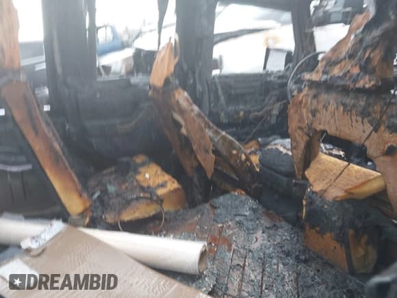 ✅ 2013 Jeep Wrangler Unlimited Sport • VIN: 1C4BJWDG2DL511164 • Lot: 41580545. Wystawiony na IAAI z przebiegiem Nie podano. Bezpłatny archiwum sprzedaży aukcyjnych z USA i szczegółowy raport historii pojazdu na DreamBid. Zdjęcie 8.