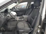 ✅ 2018 Mazda CX-9 Sport • VIN: JM3TCABY7J0207135 • Lot: 53756885. Listed on Copart with 80,029 mi. Free auction sales archive from the USA and detailed vehicle history report at DreamBid. Image 7.