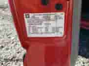 2003 Chevrolet Silverado 1500 LS с VIN 2GCEK19T431187982, выставлен на аукционе Copart как лот 81537033 с пробегом 302 385 миль миль и На запчасти • Non repairable. История ставок и продаж доступна на DreamBid. Изображение 12.