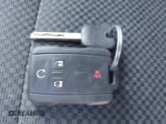 ✅ 2016 Chevrolet Silverado 2500HD LT • VIN: 1GC1KVE85GF288180 • Лот: 41625644. Опубликован ранее на IAAI с пробегом 167 446 миль. Бесплатный доступ к архиву аукционных продаж из США и подробный отчёт об истории автомобиля на DreamBid. Изображение 11.