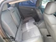 ✅ 2017 Chevrolet Volt LT • VIN: 1G1RC6S56HU102216 • Lot: 52213914. Wystawiony na Copart z przebiegiem 116 586 mil. Bezpłatny archiwum sprzedaży aukcyjnych z USA i szczegółowy raport historii pojazdu na DreamBid. Zdjęcie 10.