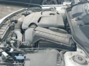 ✅ 2019 Mercedes-Benz GLA 250 • VIN: WDCTG4EB0KU000628 • Lot: 42170428. Wystawiony na IAAI z przebiegiem 119 915 mil. Bezpłatny archiwum sprzedaży aukcyjnych z USA i szczegółowy raport historii pojazdu na DreamBid. Zdjęcie 21.