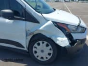 ✅ 2022 Ford Transit Connect XL • VIN: NM0LS7S24N1508002 • Лот: 41978578. Опубликован ранее на IAAI с пробегом 164 860 миль. Бесплатный доступ к архиву аукционных продаж из США и подробный отчёт об истории автомобиля на DreamBid. Изображение 6.