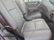 ✅ 2017 Lexus GX 460 • VIN: JTJBM7FXXH5159856 • Lot: 92863565. Wystawiony na Copart z przebiegiem 91 110 mil. Bezpłatny archiwum sprzedaży aukcyjnych z USA i szczegółowy raport historii pojazdu na DreamBid. Zdjęcie 10.