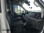 ✅ 2022 Ford E-Transit Cargo • VIN: 1FTBW9CK0NKA19975 • Lot: 42730122. Wystawiony na IAAI z przebiegiem 63 587 mil. Bezpłatny archiwum sprzedaży aukcyjnych z USA i szczegółowy raport historii pojazdu na DreamBid. Zdjęcie 1.