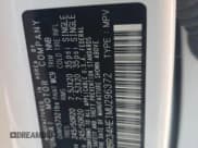 ✅ 2021 Hyundai Palisade SEL • VIN: KM8R34HE1MU296372 • Лот: 66958514. Опубликован ранее на Copart с пробегом 45 523 миль. Бесплатный доступ к архиву аукционных продаж из США и подробный отчёт об истории автомобиля на DreamBid. Изображение 13.