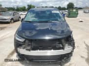 ✅ 2023 Chrysler Pacifica Limited • VIN: 2C4RC1GG2PR536259 • Lot: 63511535. Listed on Copart with 64,583 mi. Free auction sales archive from the USA and detailed vehicle history report at DreamBid. Image 5.