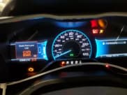 ✅ 2018 Ford C-Max SE • VIN: 1FADP5AU4JL104993 • Lot: 69954175. Wystawiony na Copart z przebiegiem 50 999 mil. Bezpłatny archiwum sprzedaży aukcyjnych z USA i szczegółowy raport historii pojazdu na DreamBid. Zdjęcie 9.