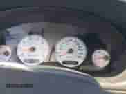 2003 Dodge Intrepid z VIN 2B3HD46R83H573766, wystawiony jako IAAI lot #42648782 z przebiegiem 66 995 mil mil oraz . Historia ofert i sprzedaży dostępna na DreamBid. Obrazek 15.