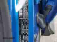 2024 Dodge Hornet GT z VIN ZACNDFAN3R3A36769, wystawiony jako Copart lot #88451055 z przebiegiem Nie podano mil oraz Szkoda całkowita • Salvage title. Historia ofert i sprzedaży dostępna na DreamBid. Obrazek 13.