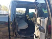 ✅ 2017 Ford F-150 XL • VIN: 1FTEW1C86HFA13467 • Lot: 43638298. Listed on IAAI with 122,328 mi. Free auction sales archive from the USA and detailed vehicle history report at DreamBid. Image 8.