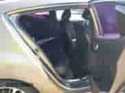 2014 Hyundai Veloster Turbo с VIN KMHTC6AE0EU184269, выставлен на аукционе IAAI как лот 43241844 с пробегом 60 668 миль миль и . История ставок и продаж доступна на DreamBid. Изображение 8.