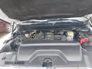 ✅ 2019 Ram 2500 Big Horn • VIN: 3C6UR5DL7KG587151 • Лот: 42086628. Опубликован ранее на IAAI с пробегом 137 868 миль. Бесплатный доступ к архиву аукционных продаж из США и подробный отчёт об истории автомобиля на DreamBid. Изображение 10.