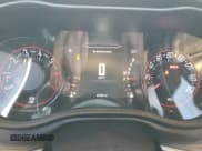 ✅ 2020 Dodge Challenger R/T • VIN: 2C3CDZBT0LH177021 • Lot: 48427884. Wystawiony na Copart z przebiegiem 27 330 mil. Bezpłatny archiwum sprzedaży aukcyjnych z USA i szczegółowy raport historii pojazdu na DreamBid. Zdjęcie 9.