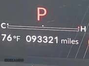 ✅ 2022 Acura MDX Technology • VIN: 5J8YD9H40NL003233 • Lot: 42330804. Listed on IAAI with 93,321 mi. Free auction sales archive from the USA and detailed vehicle history report at DreamBid. Image 15.