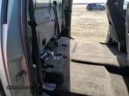 ✅ 2014 Chevrolet Silverado 2500HD LT • VIN: 1GC1CXCG5EF101004 • Lot: 85304134. Wystawiony na Copart z przebiegiem 136 107 mil. Bezpłatny archiwum sprzedaży aukcyjnych z USA i szczegółowy raport historii pojazdu na DreamBid. Zdjęcie 10.